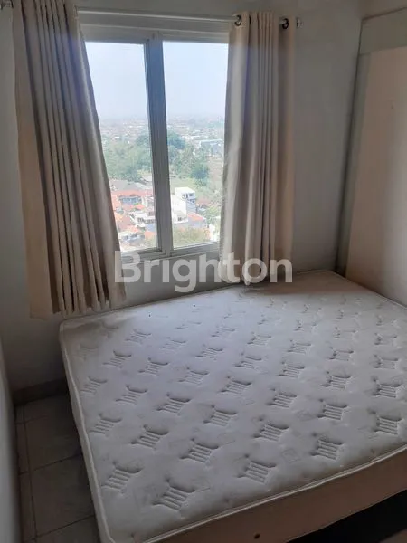 image APARTEMEN STRATEGIS PINEWOOD JATINANGOR DEKAT 3 KAMPUS TERNAMA (2)
