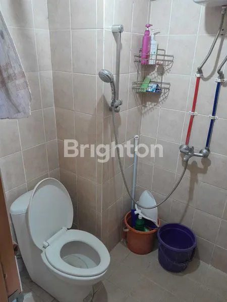 image APARTEMEN STRATEGIS PINEWOOD JATINANGOR DEKAT 3 KAMPUS TERNAMA (5)