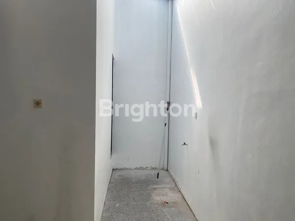 image RUMAH MINIMALIS 3KT GRAND ROYAL REGENCY, SIAP HUNI (6)