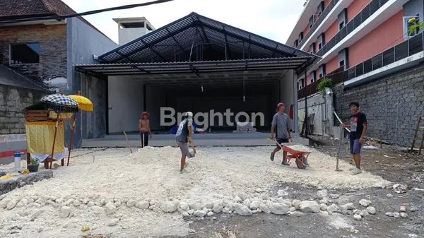 image  GUDANG DISEWA, LOKASI STRATEGIS (1)