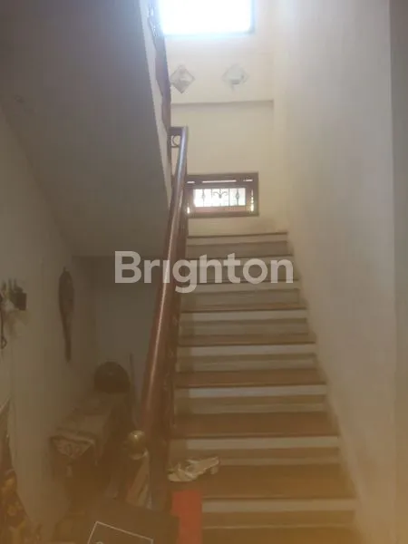 image DIJUAL RUMAH (2)