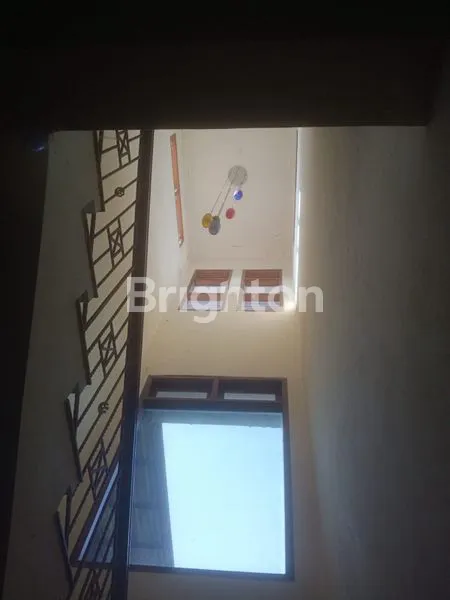 image DIJUAL RUMAH (3)