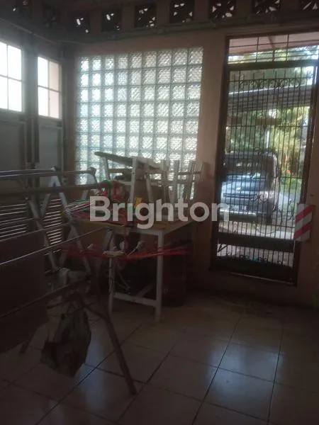 image DIJUAL RUMAH (6)