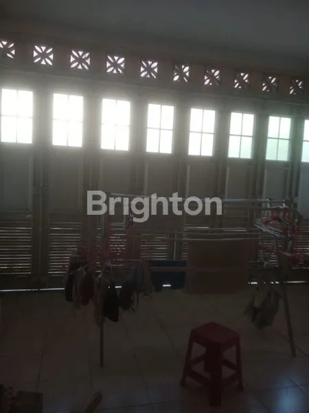 image DIJUAL RUMAH (4)