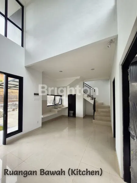 image DI SEWAKAN RUMAH GREND CITY NORDVILLE  (2)