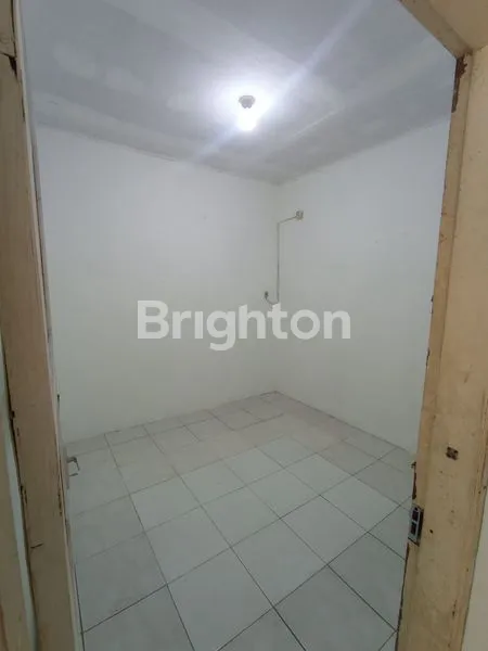 image RUMAH DISEWA DICILEDUG (4)