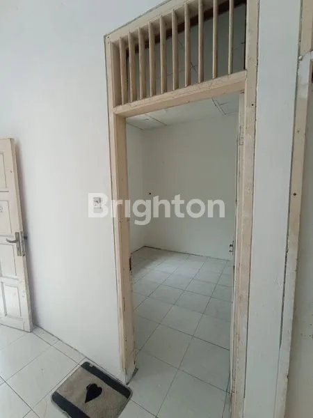 image RUMAH DISEWA DICILEDUG (3)