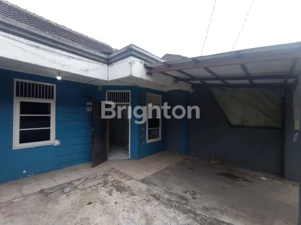 image RUMAH DISEWA DICILEDUG (2)