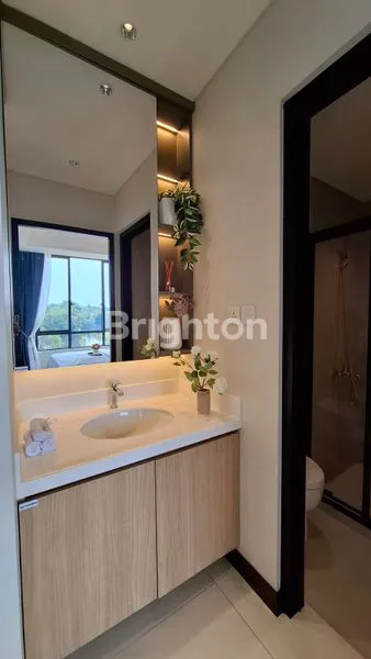 image APARTEMEN CASACOMO AT SHILA SAWANGAN (6)