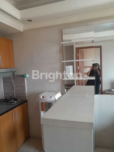 image APARTEMEN STRATEGIS PINEWOOD JATINANGOR DEKAT 3 KAMPUS TERNAMA (6)