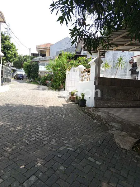 image CEPAT,SERIUS,MURAH & STEATEGIS (3)