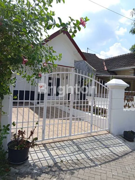 image CEPAT,SERIUS,MURAH & STEATEGIS (1)