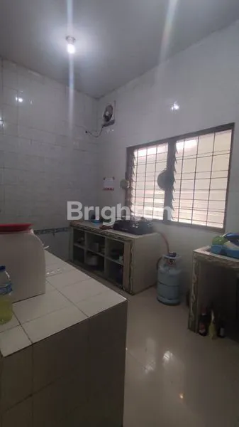 image RUMAH MEWAH DI RAYA KUPANG BARU (6)