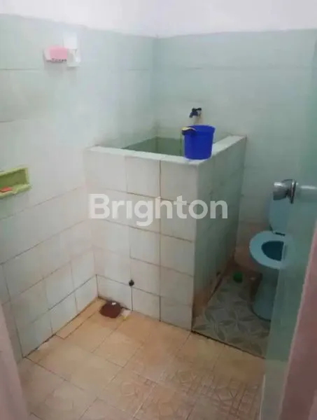 image RUMAH GRIYA KEBRAON UTARA  (7)