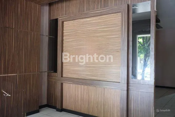 image RUKO V POINT PAJAJARAN 3 LANTAI INVESTASI BISNIS MENGUNTUNGKAN (6)