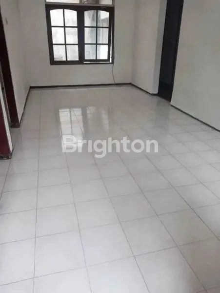 image RUMAH GRIYA KEBRAON UTARA  (2)