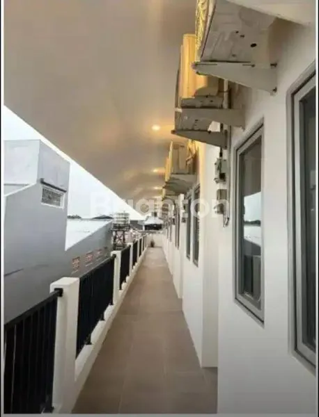 image RUMAH KOS DI GRAHA RAYA, TANGERANG (2)