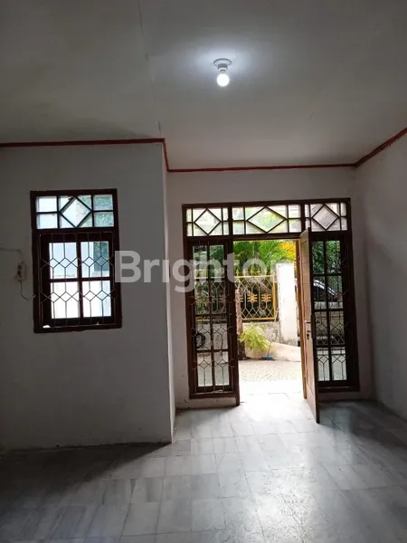 image RUMAH RAWALUMBU BEKASI (1)