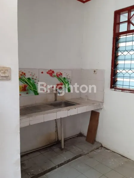 image RUMAH RAWALUMBU BEKASI (6)