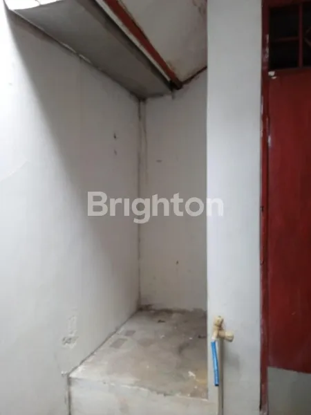 image RUMAH RAWALUMBU BEKASI (7)