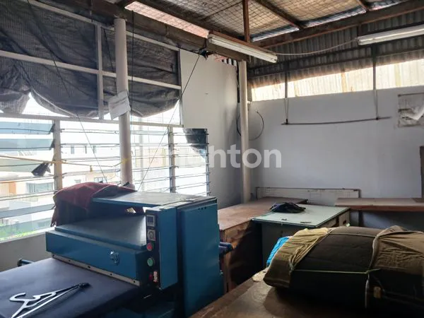 image RUKO GANDENG 3 DI ÀNGKE - JAKARTA BARAT (5)