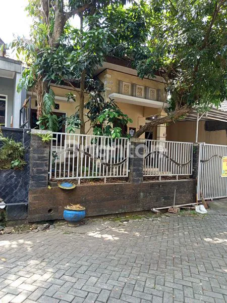 image CEPAT DAN SERIUS DI VILLA PUDAK PAYUNG (1)