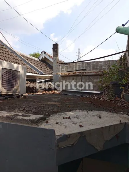 image CEPAT DAN SERIUS DI VILLA PUDAK PAYUNG (8)