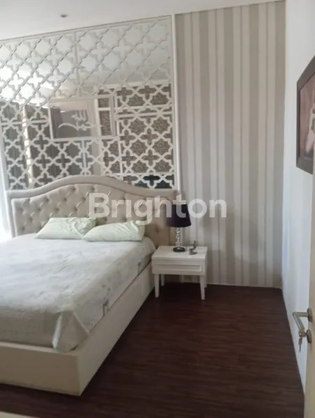 image RUMAH 2LT ROYAL RESIDENCE, WIYUNG (5)