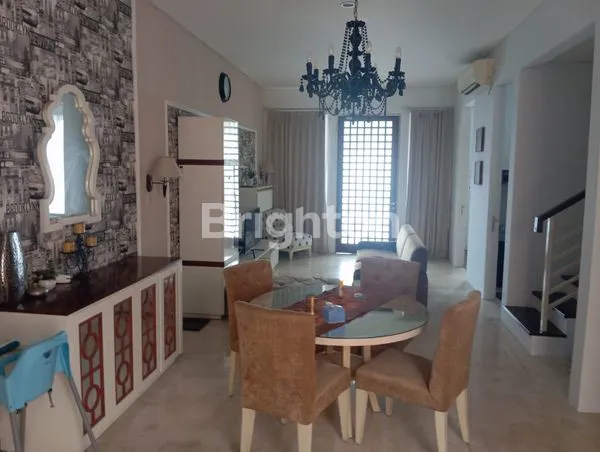 image RUMAH 2LT ROYAL RESIDENCE, WIYUNG (1)