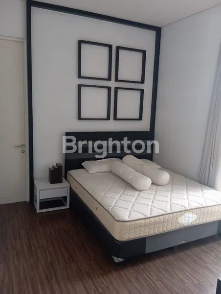 image RUMAH 2LT ROYAL RESIDENCE, WIYUNG (3)