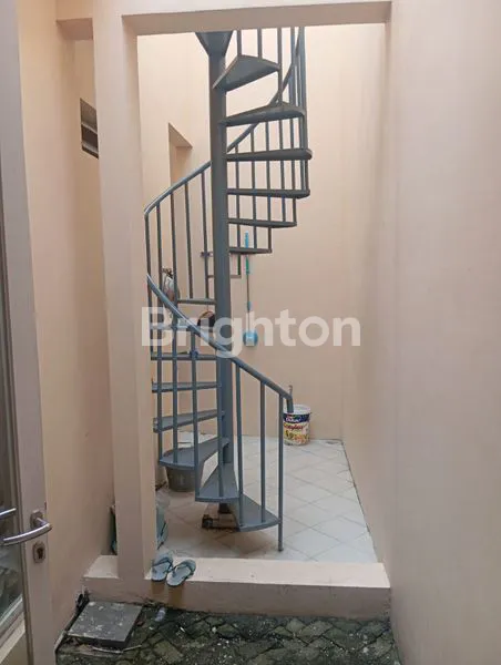 image RUMAH 2LT ROYAL RESIDENCE, WIYUNG (6)