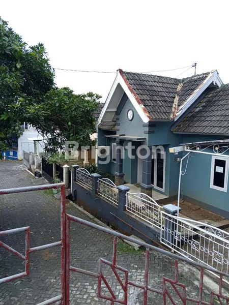 image SEJUK,ASRI DAN NYAMAN (3)