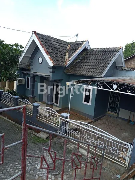 image SEJUK,ASRI DAN NYAMAN (2)