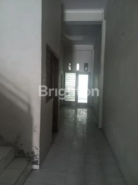 image RUKO 2 LANTAI STRATEGIS DITENGAH KOTA SEMARANG (3)