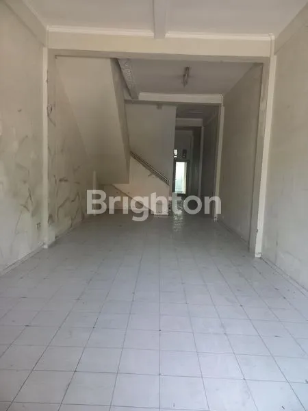 image RUKO 2 LANTAI STRATEGIS DITENGAH KOTA SEMARANG (2)