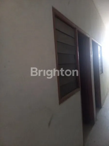 image RUKO 2 LANTAI STRATEGIS DITENGAH KOTA SEMARANG (4)