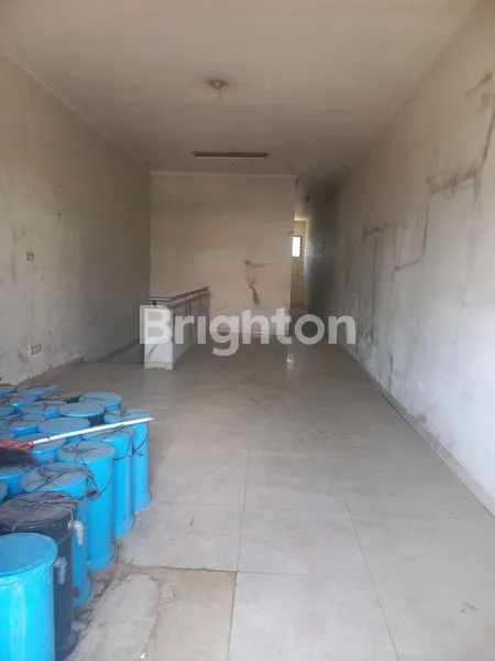 image RUKO 2 LANTAI STRATEGIS DITENGAH KOTA SEMARANG (6)