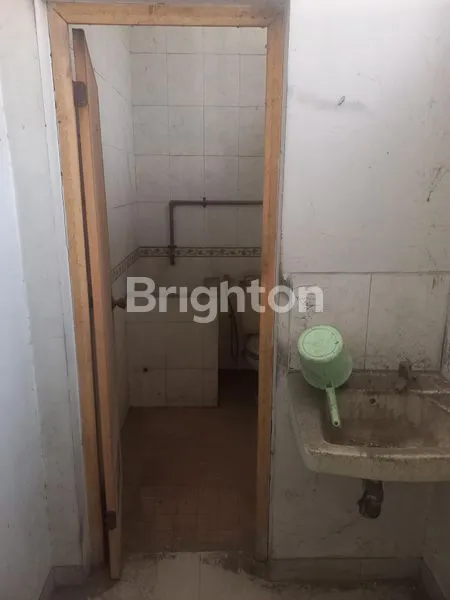 image RUKO 2 LANTAI STRATEGIS DITENGAH KOTA SEMARANG (7)