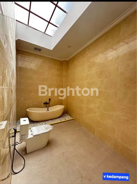 image SEWAKAN VILLA NYAMAN DI JL KEDAMPANG KUTA 8X25M2 HARGA 185JT PER TH (2)