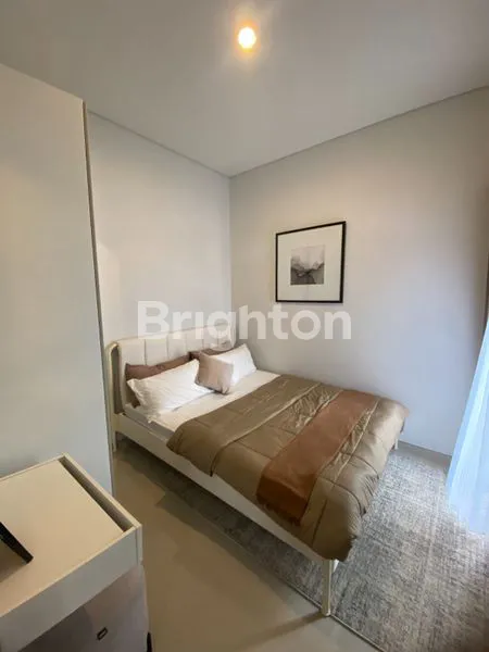 image RUMAH CLUSTER CANTIK MURAH (4)