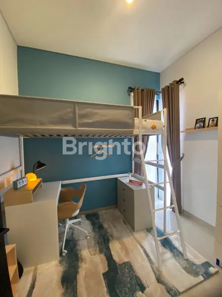 image RUMAH CLUSTER CANTIK MURAH (5)