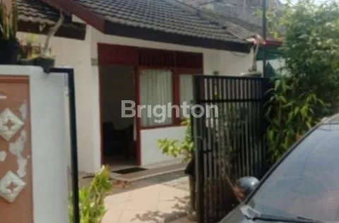 image RUMAH MURAH D SAWOJAJAR MALANG (1)