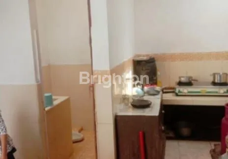 image RUMAH MURAH D SAWOJAJAR MALANG (4)