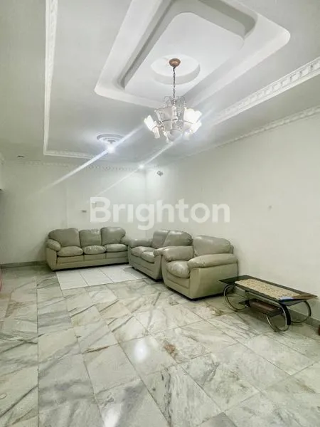 image RUMAH DIJUAL (2)