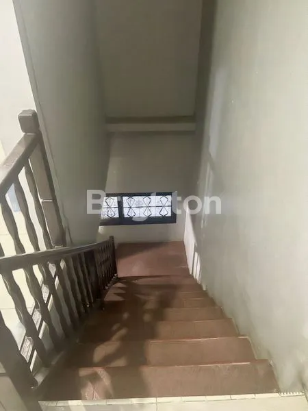 image RUMAH DIJUAL (3)