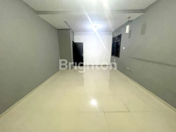 image RUMAH DIJUAL (4)