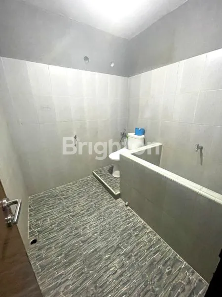 image RUMAH DIJUAL (5)