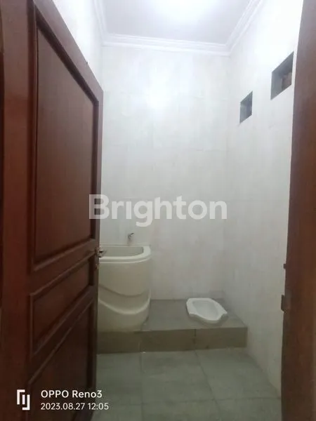 image \UD83C\UDFE1 DIJUAL RUMAH STRATEGIS DI JL. ADISUCIPTO, YOGYAKARTA \U2728\N (8)