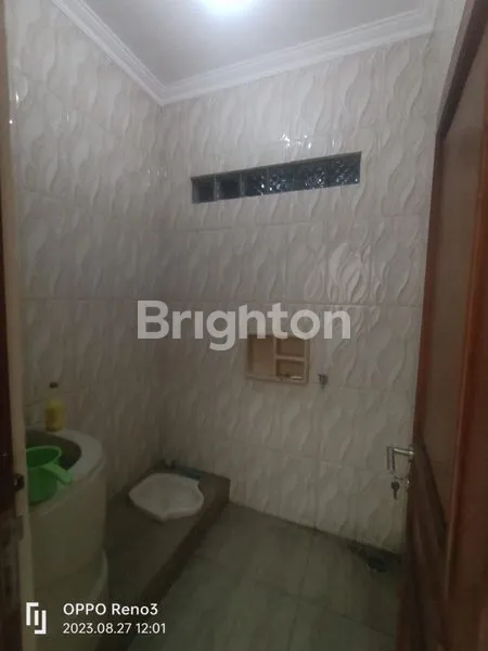 image \UD83C\UDFE1 DIJUAL RUMAH STRATEGIS DI JL. ADISUCIPTO, YOGYAKARTA \U2728\N (7)