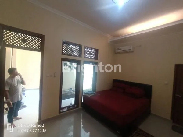 image \UD83C\UDFE1 DIJUAL RUMAH STRATEGIS DI JL. ADISUCIPTO, YOGYAKARTA \U2728\N (4)
